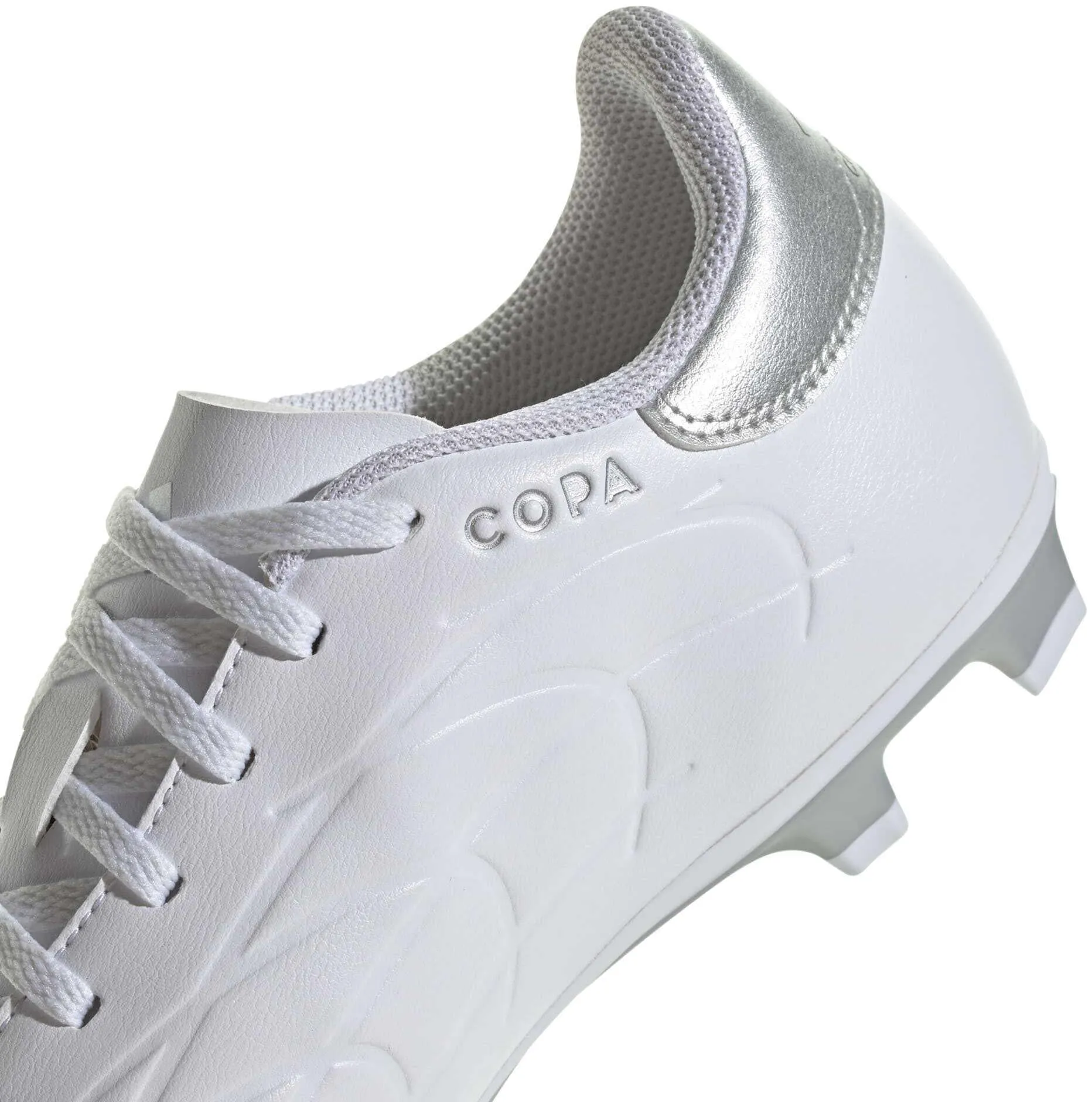 Copa Pure II Club Flexible Ground Men's Football Boots