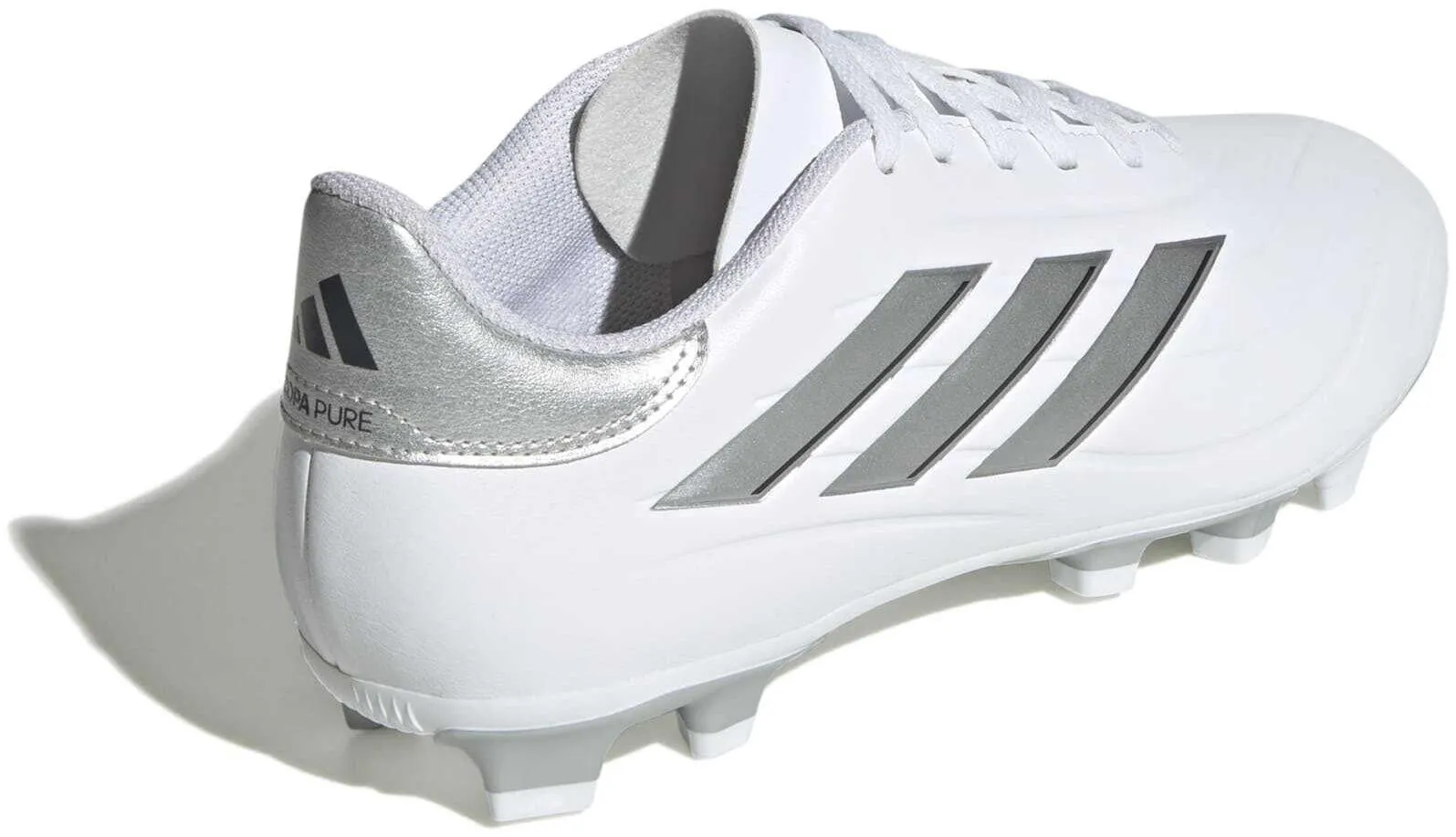 Copa Pure II Club Flexible Ground Men's Football Boots