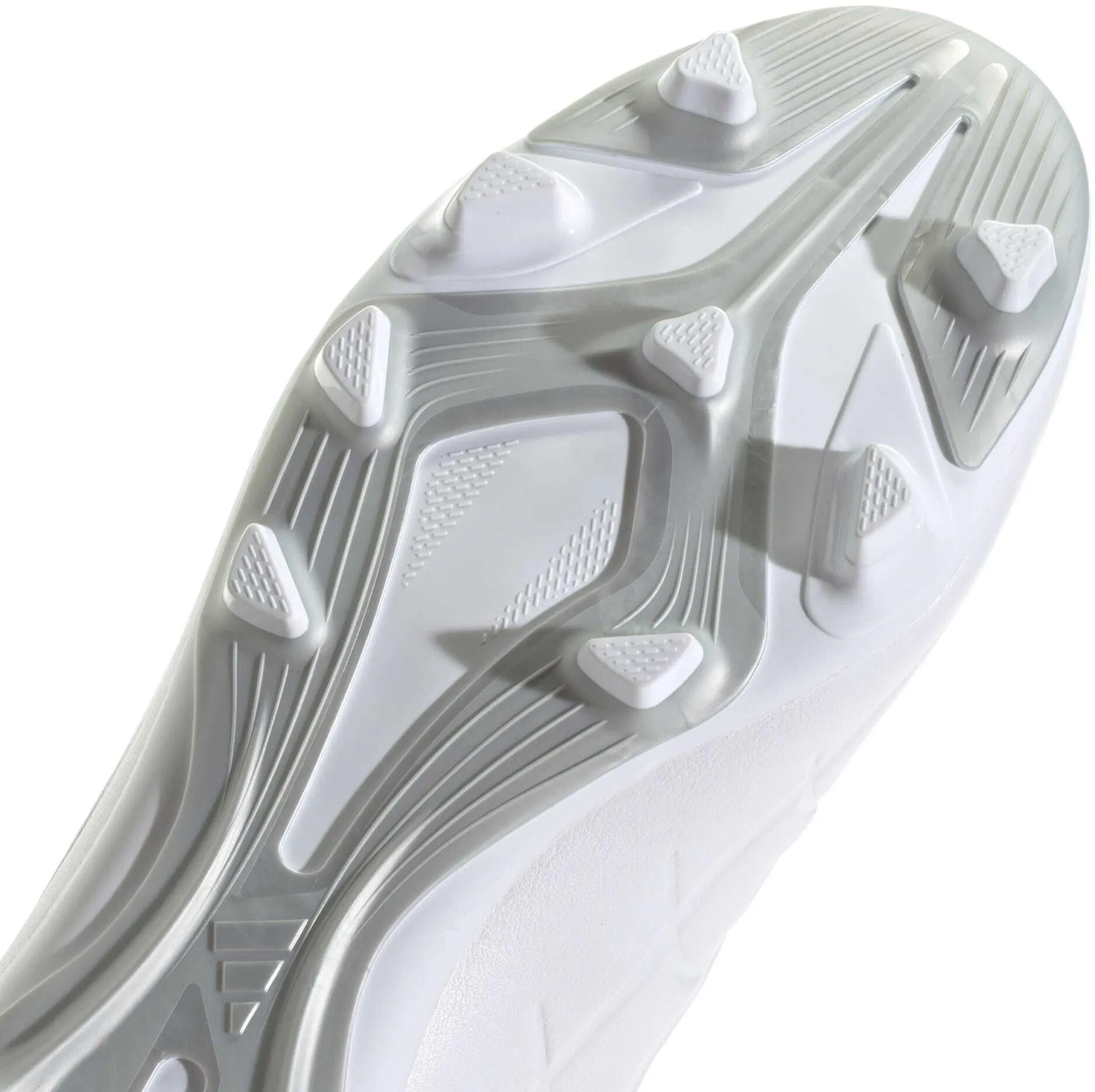 Copa Pure II Club Flexible Ground Men's Football Boots