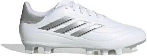 Copa Pure II Club Flexible Ground Men's Football Boots