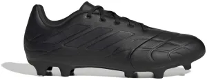 Copa Pure.3 Firm Ground Men's Football Boots