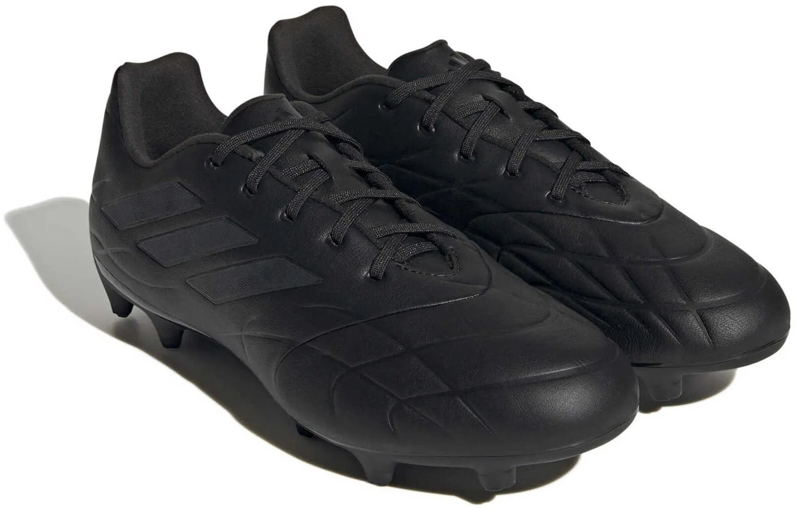 Copa Pure.3 Firm Ground Men's Football Boots