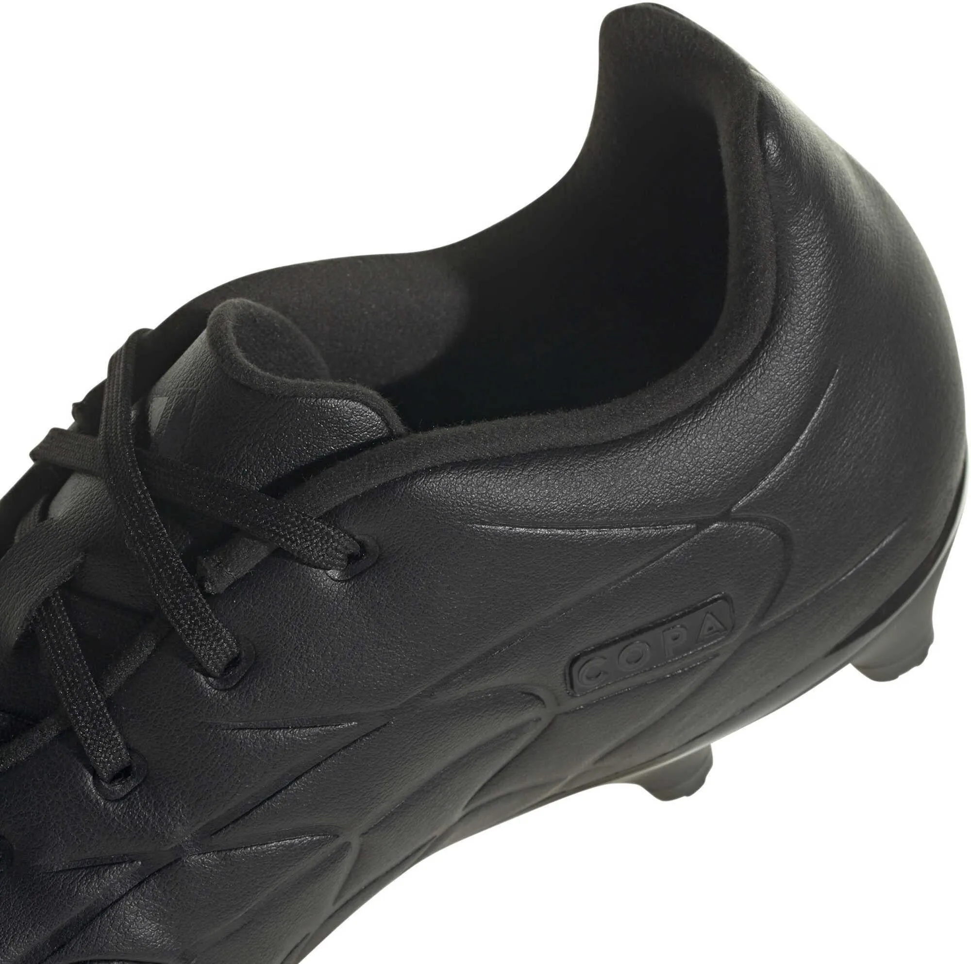 Copa Pure.3 Firm Ground Men's Football Boots