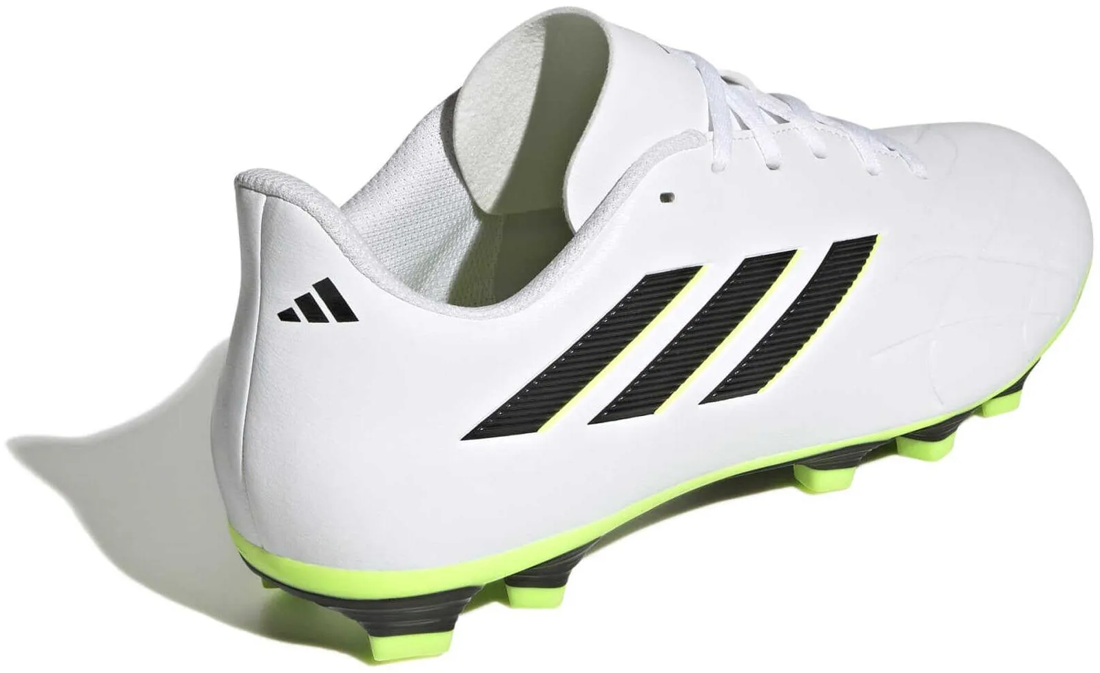 Copa Pure.4 Flexible Ground Men's Football Boots