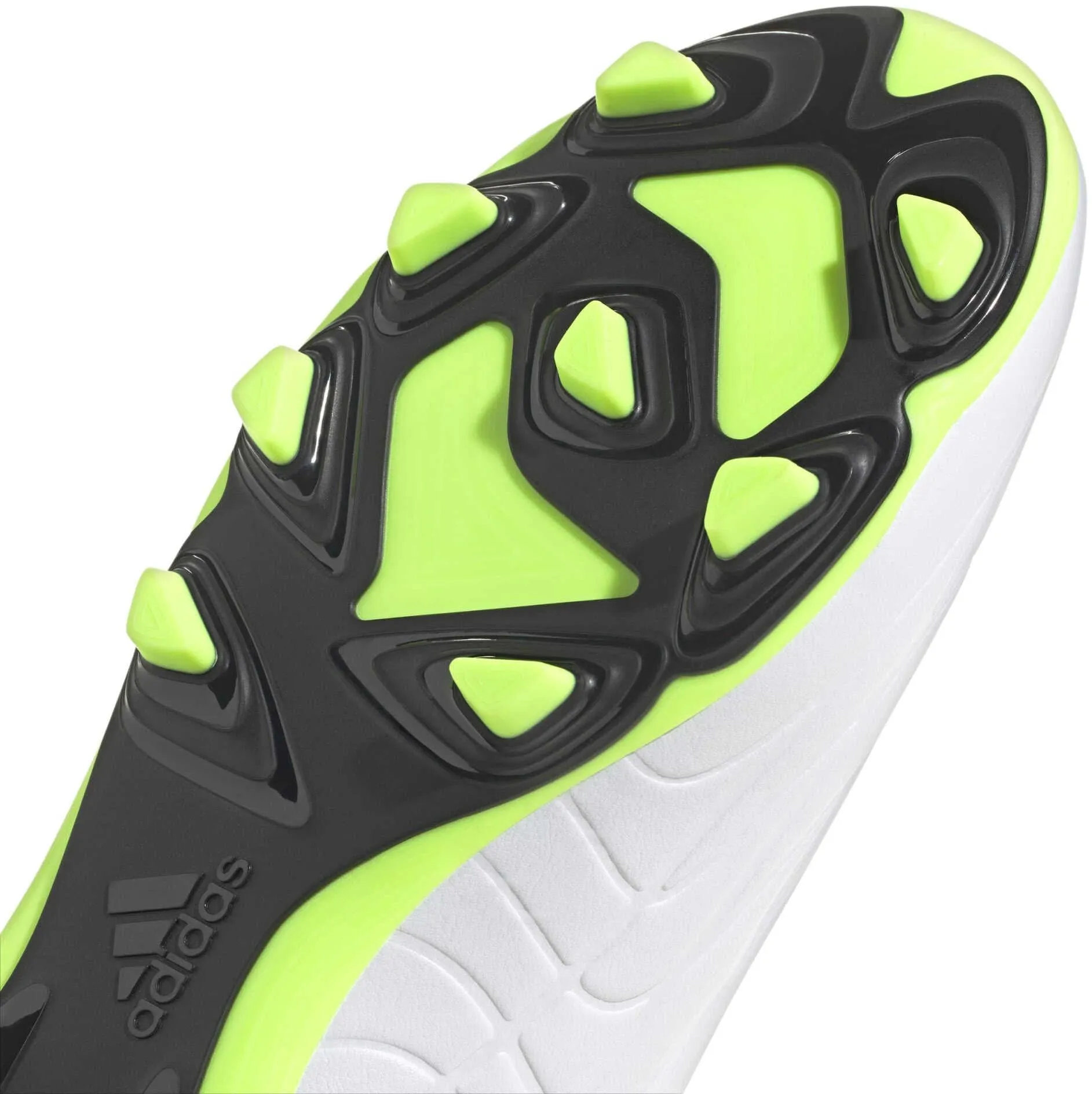 Copa Pure.4 Flexible Ground Men's Football Boots