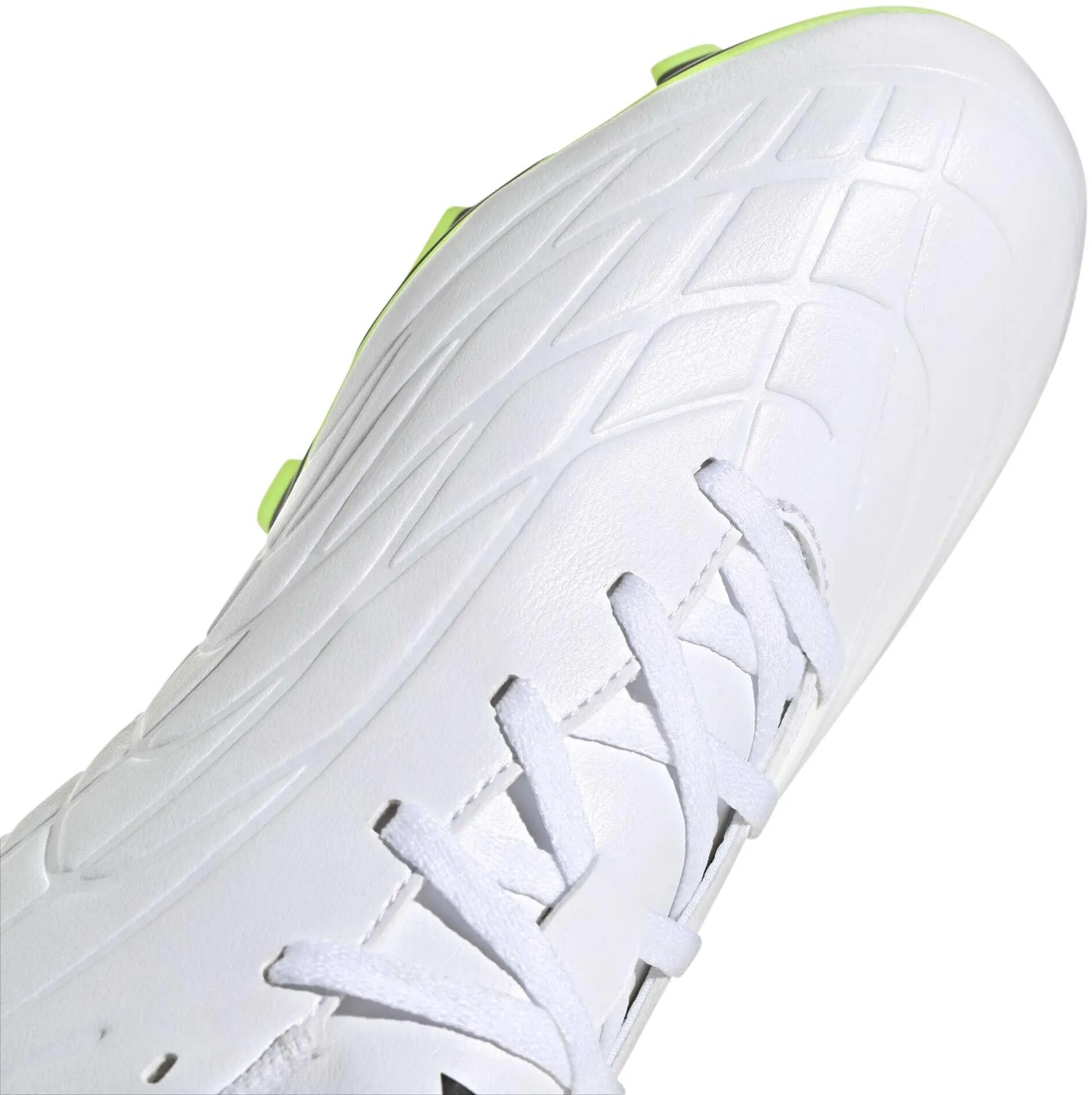 Copa Pure.4 Flexible Ground Men's Football Boots