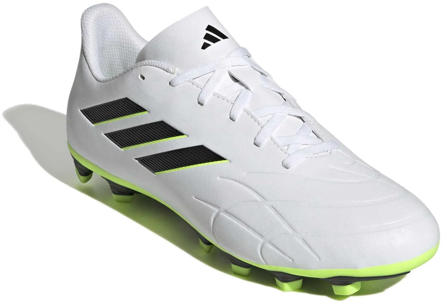 Copa Pure.4 Flexible Ground Men's Football Boots