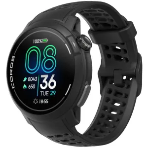 Coros Pace Pro AMOLED Multisport GPS Watch