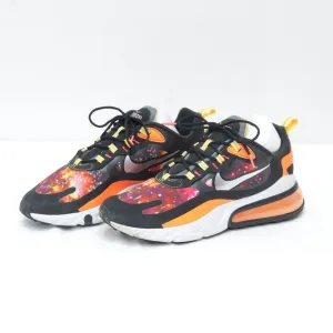 CR2050 Nike Air Max Shoes - 20 Pairs