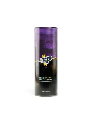 Crep Protect Tube Kit