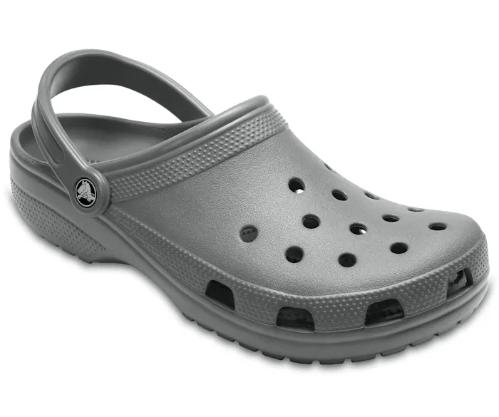 Crocs Classic Clog