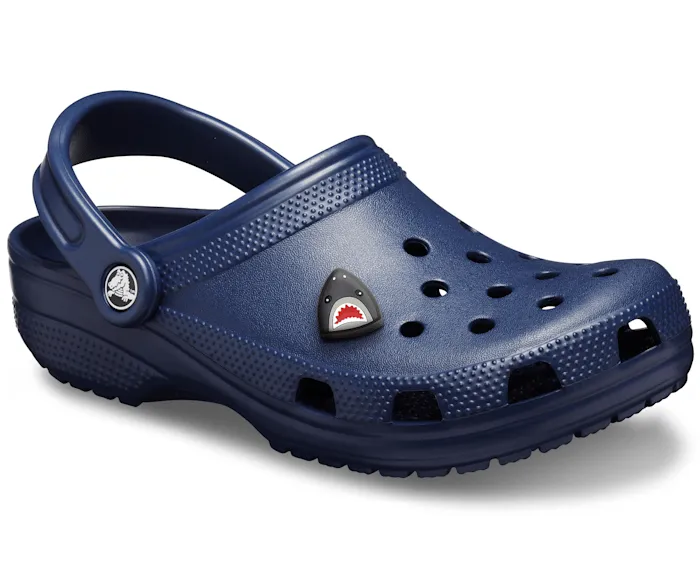 Crocs Classic Clog