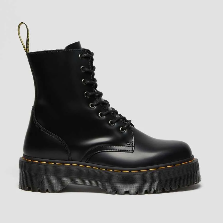 Dr Martens Jadon Polish