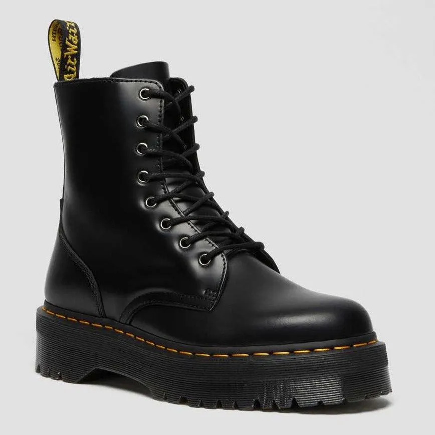 Dr Martens Jadon Polish