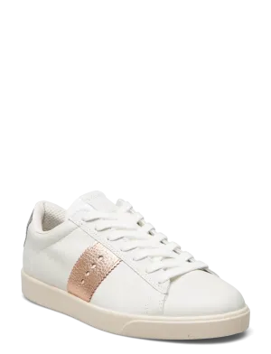 Ecco Street Lite Wos