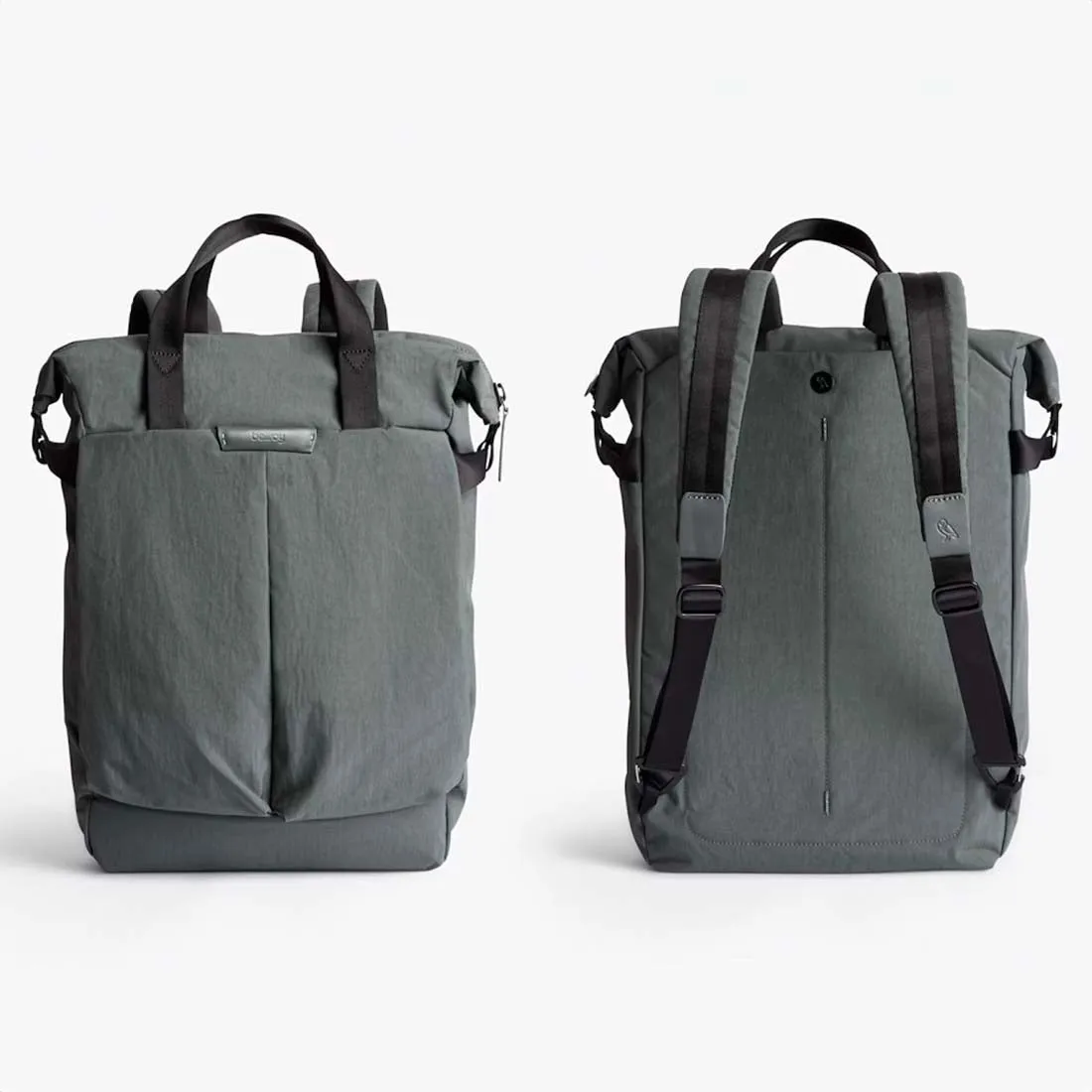 Everglade Tokyo Totepack Compact