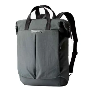 Everglade Tokyo Totepack Compact