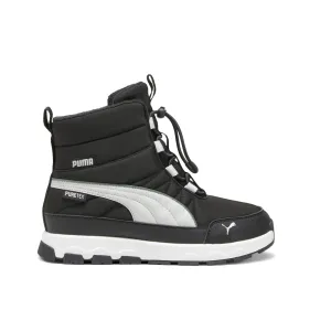 Evolve Puretex Snow Boots (Big Kid)