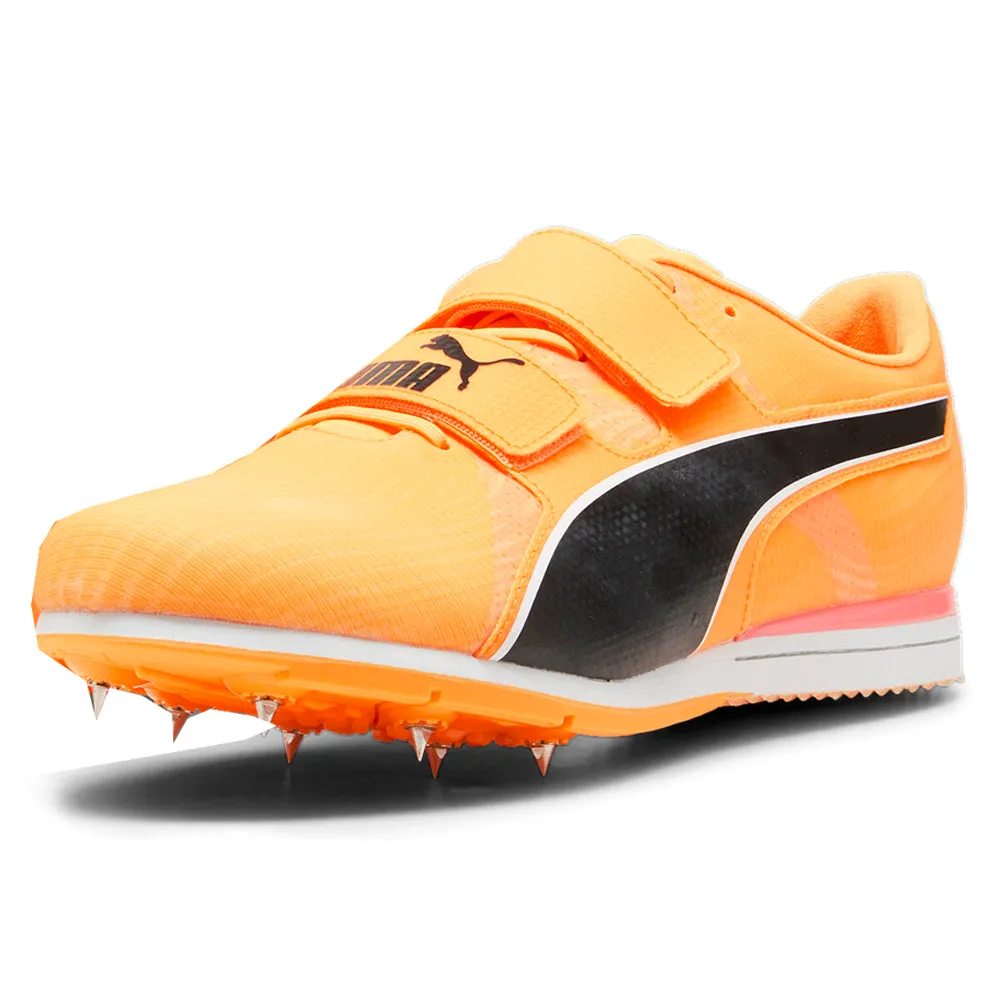 Evospeed Triple Jump 11 Ultraweave Track & Field Shoes