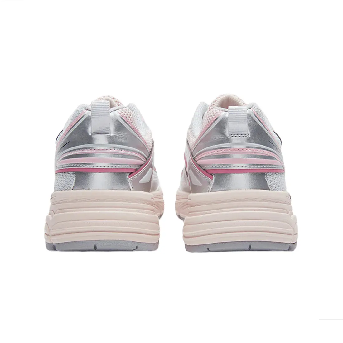 FILA Interun Women's Lifestyle Shoes