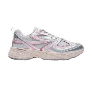 FILA Interun Women's Lifestyle Shoes