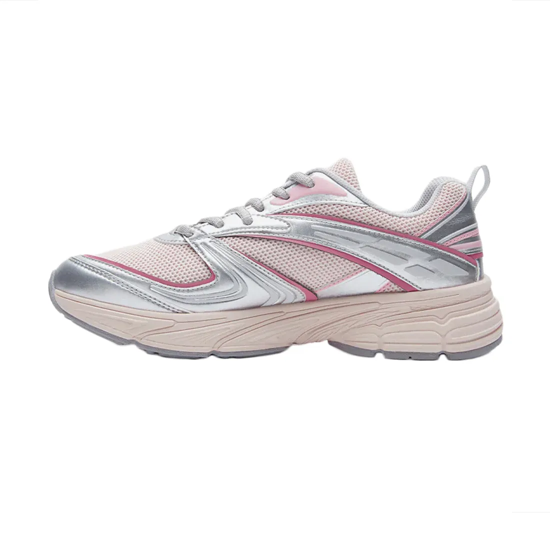 FILA Interun Women's Lifestyle Shoes