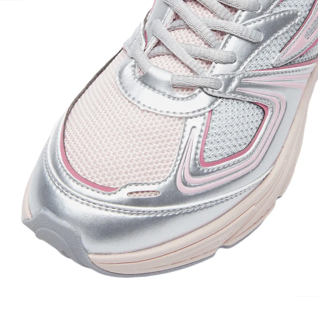 FILA Interun Women's Lifestyle Shoes