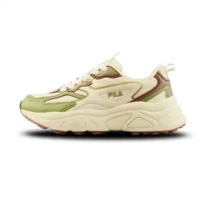 Fila Tenacity 99/94 Shoes Beige