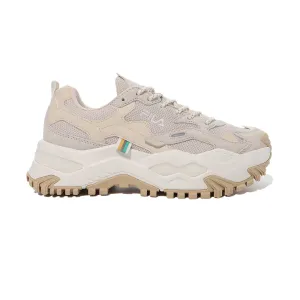 FILA Twine Max Shoes Beige