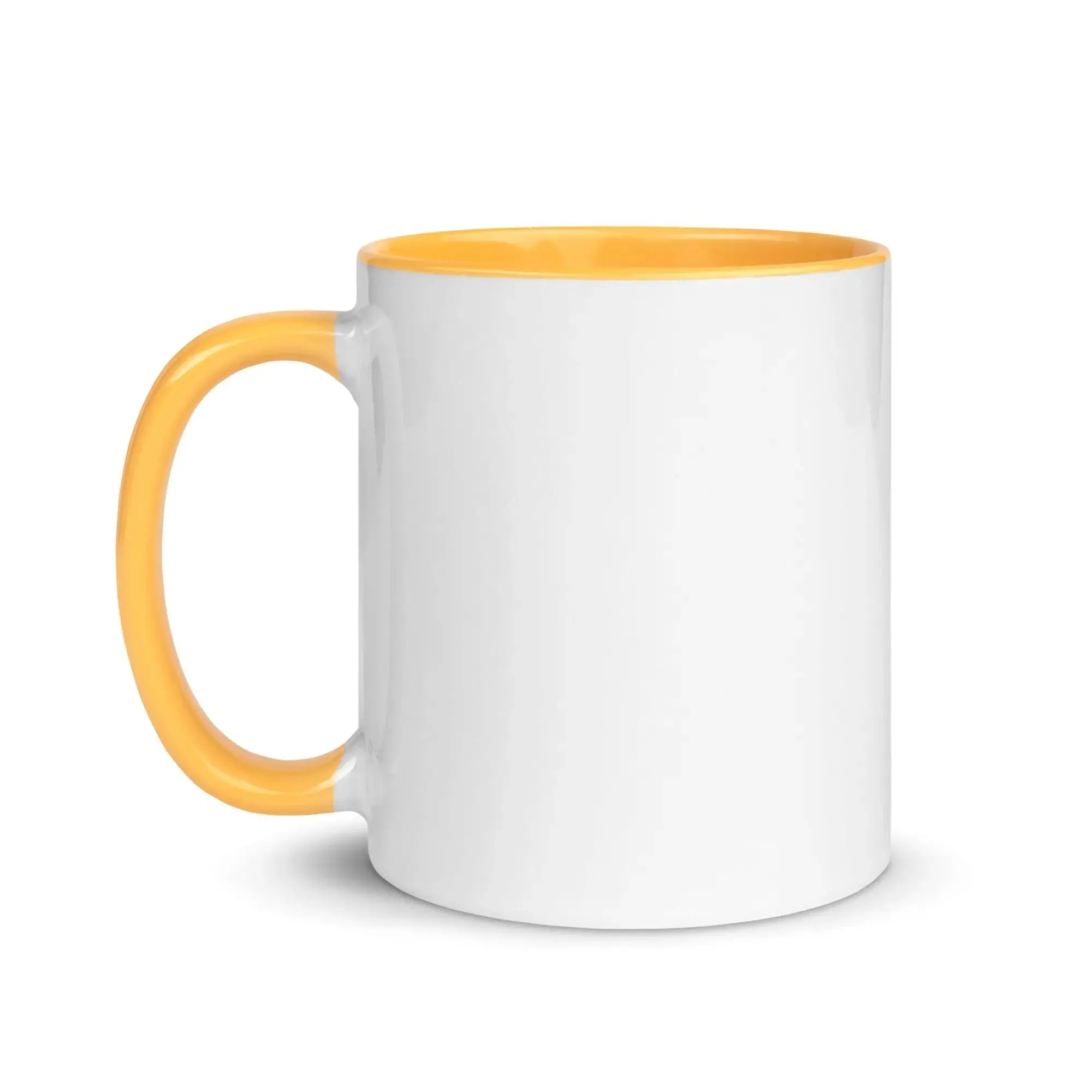 Football 2 Mug