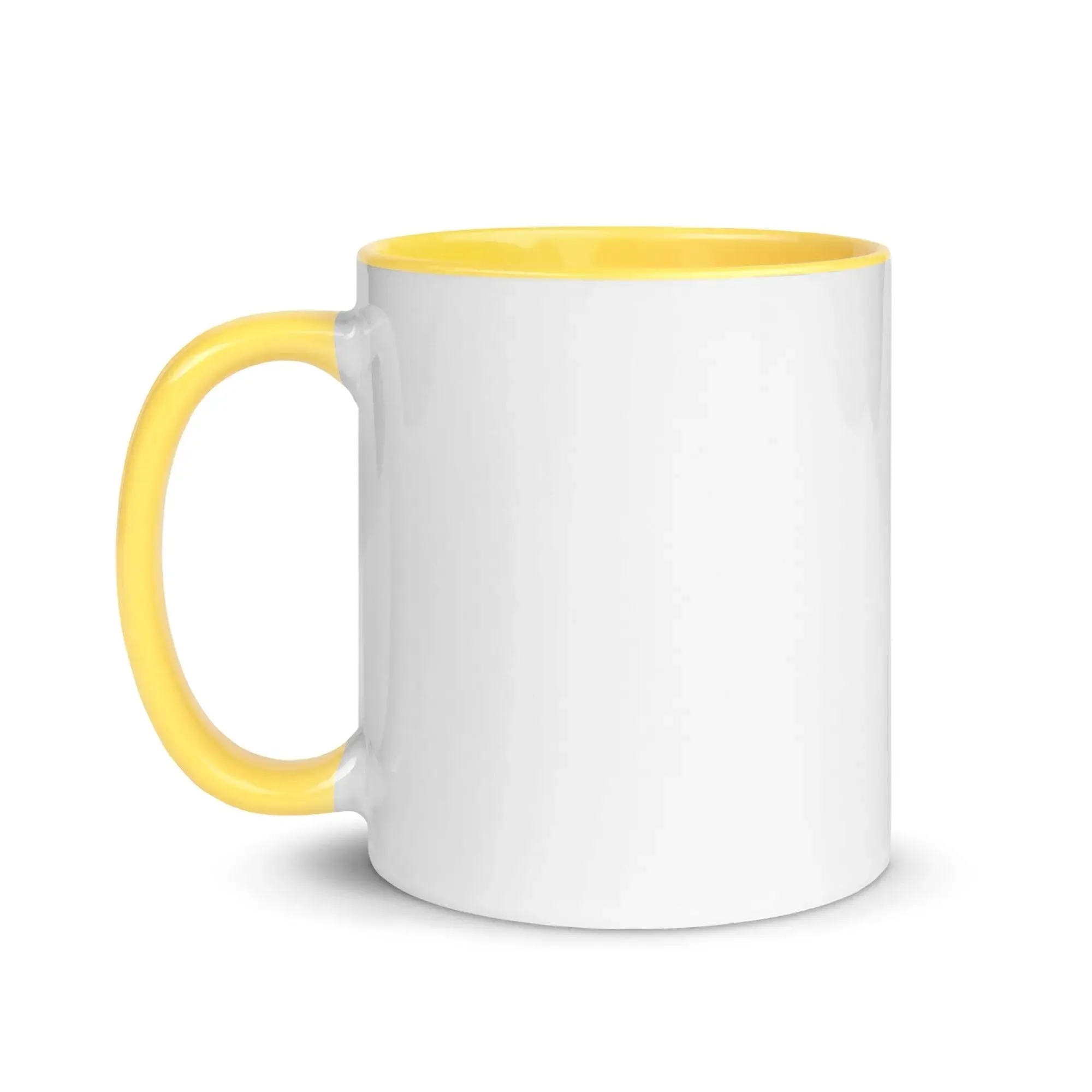 Football 2 Mug