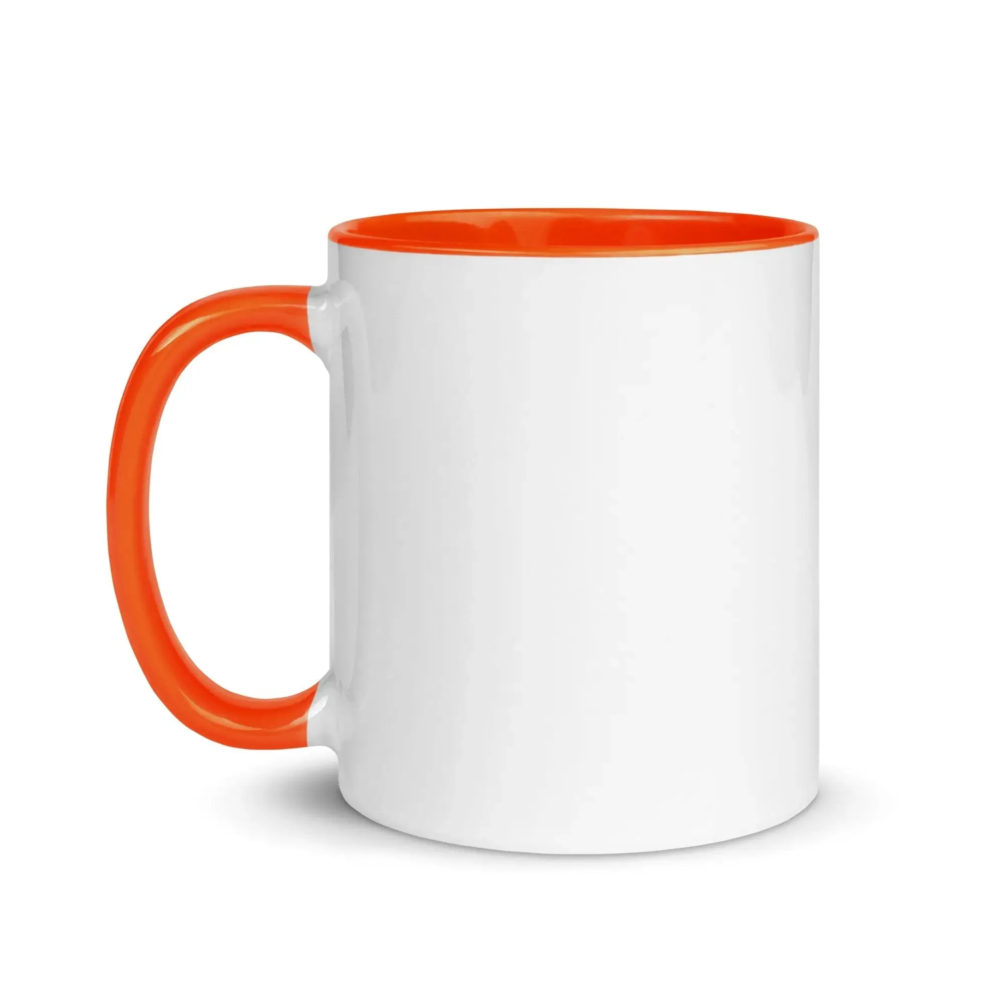 Football 2 Mug