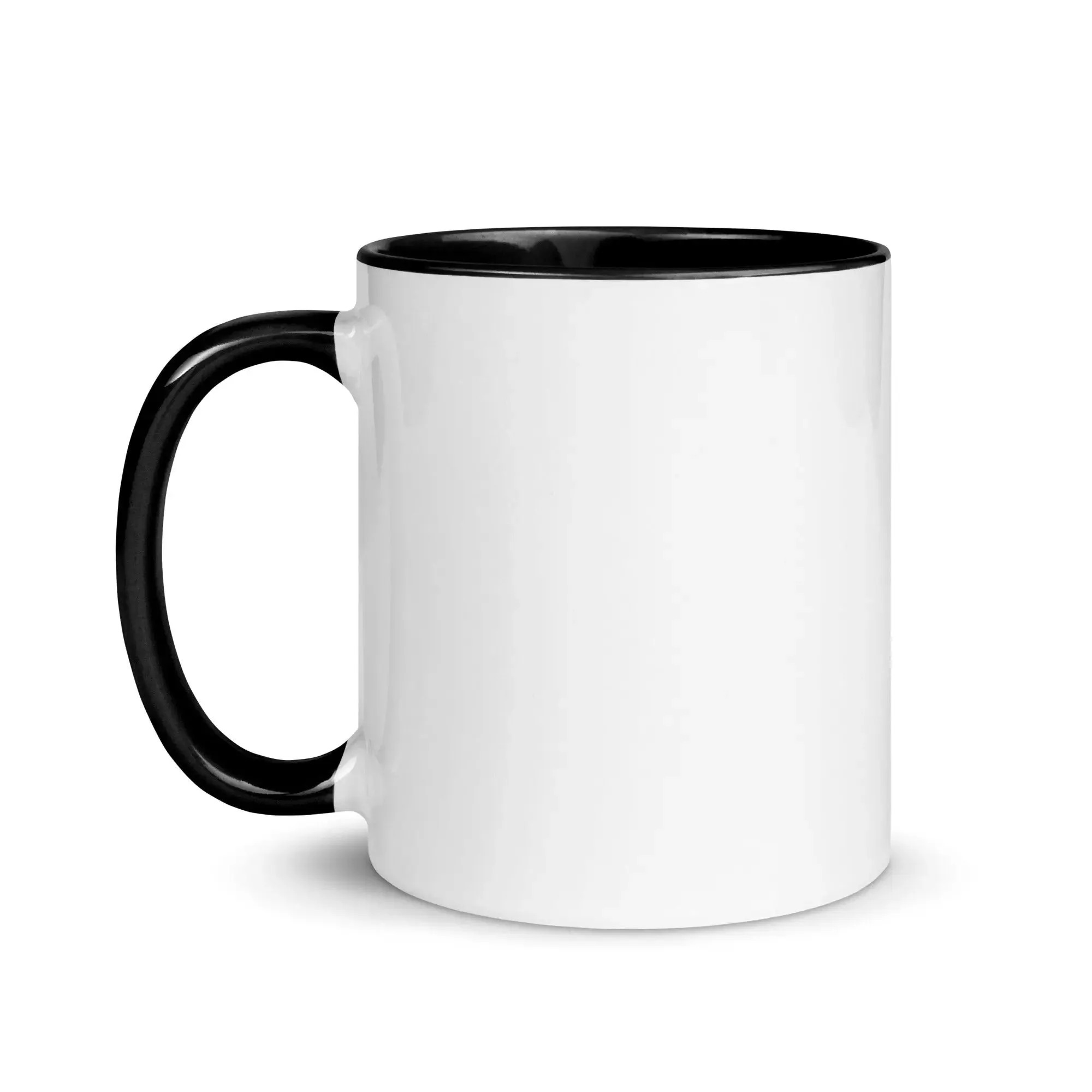 Football 2 Mug