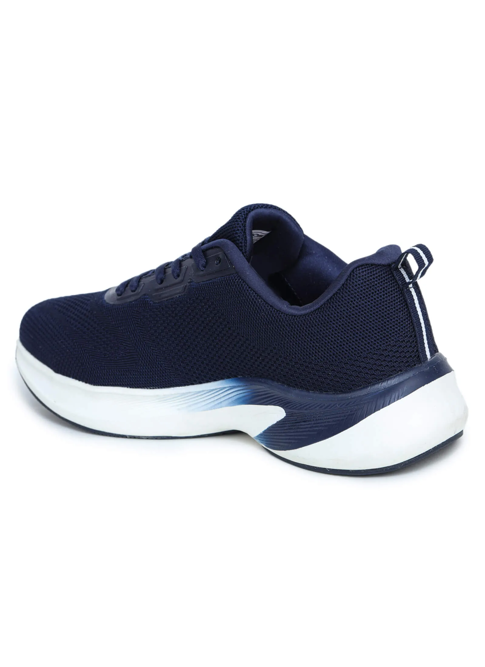 Fronx-25 Sports Shoes For Men