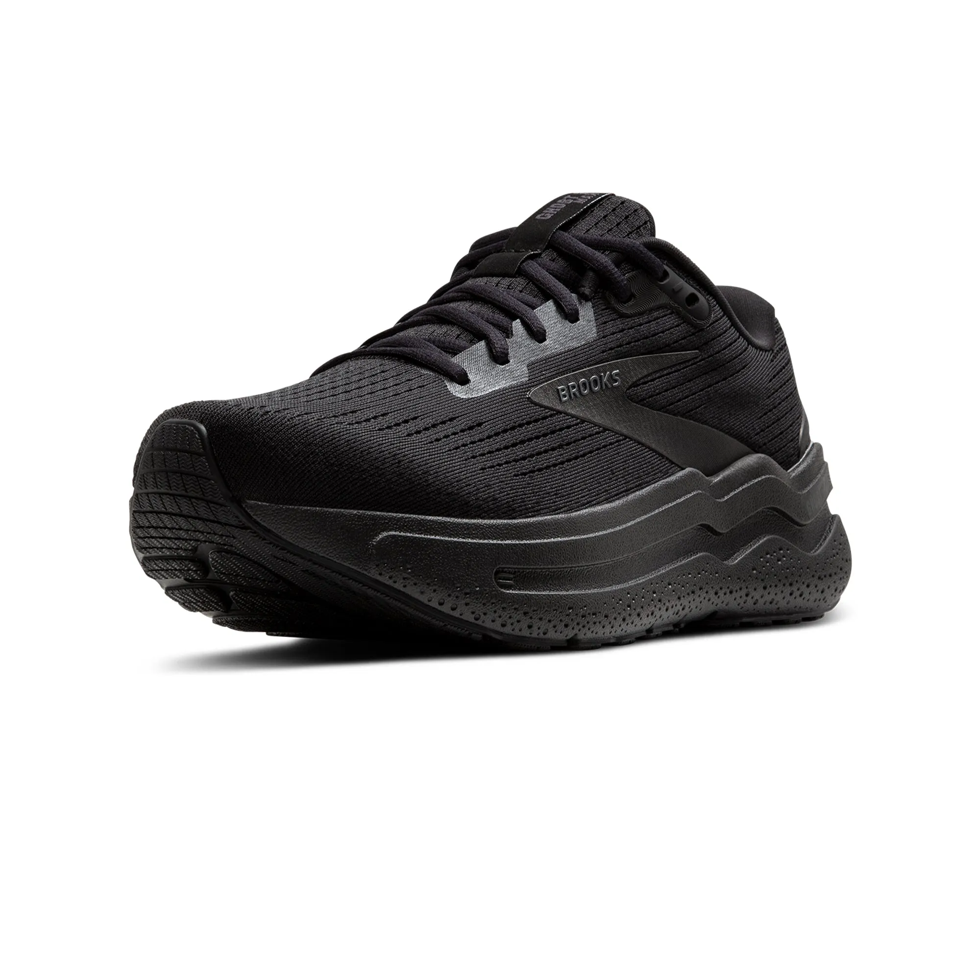 Ghost Max 2 Womens Running Shoes