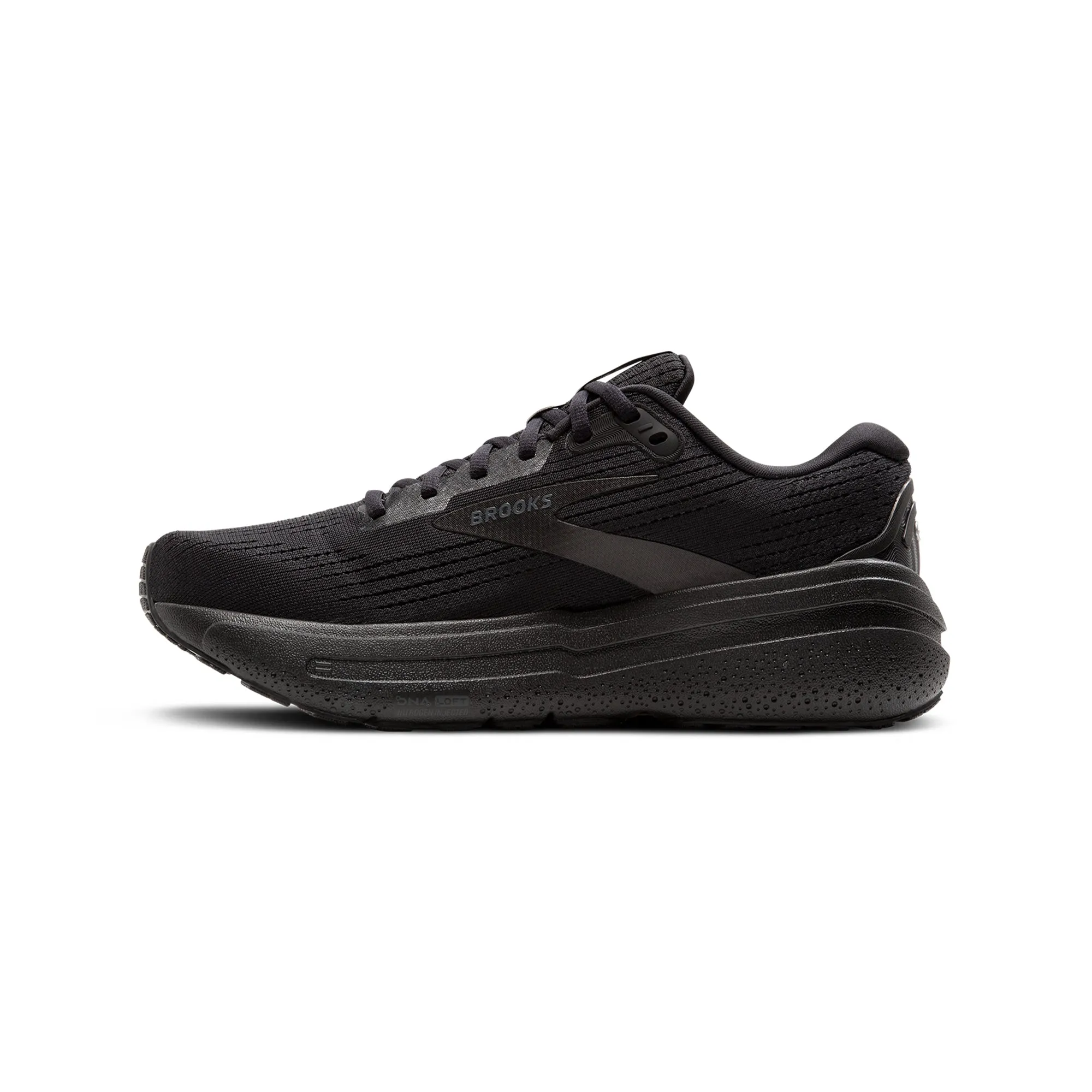 Ghost Max 2 Womens Running Shoes