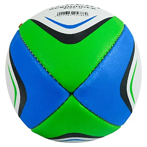 Gilbert Rebounder Match Ball