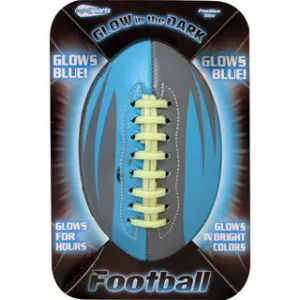 Glo Sports - FOOTBALL