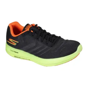 Go Run Razor   Sports Shoes