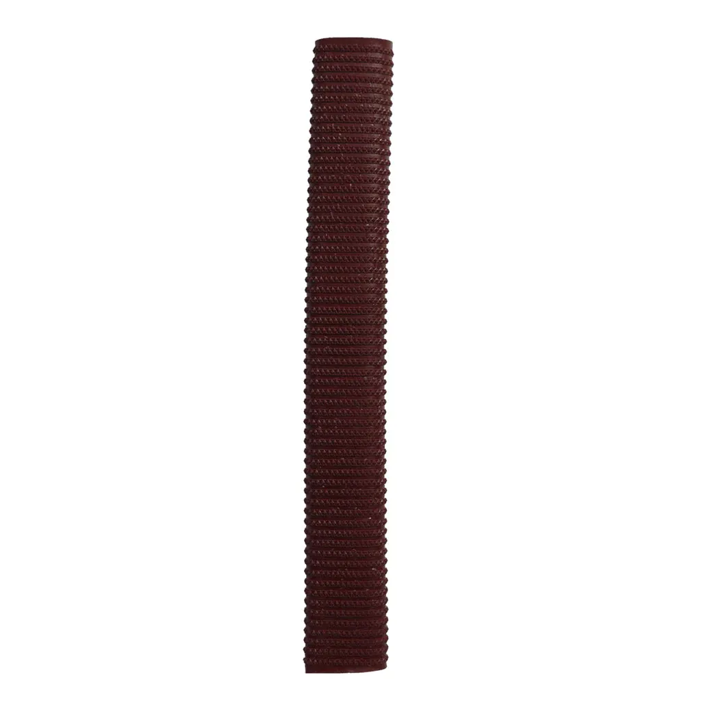 Gray-Nicolls Traction Bat Grip