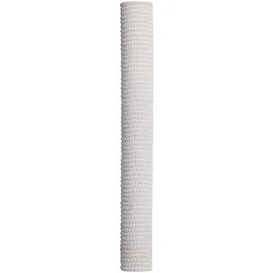 Gray-Nicolls Traction Bat Grip