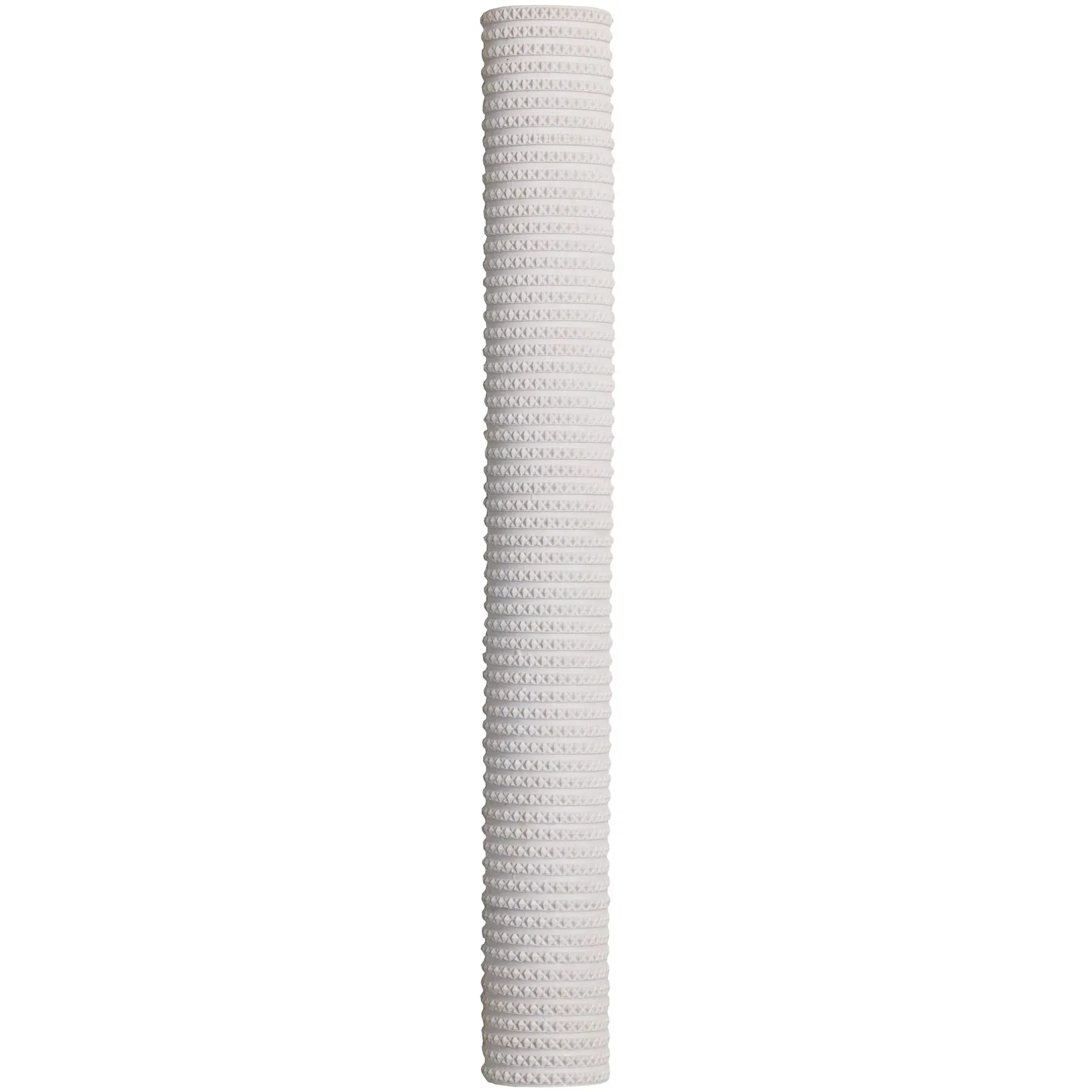 Gray-Nicolls Traction Bat Grip