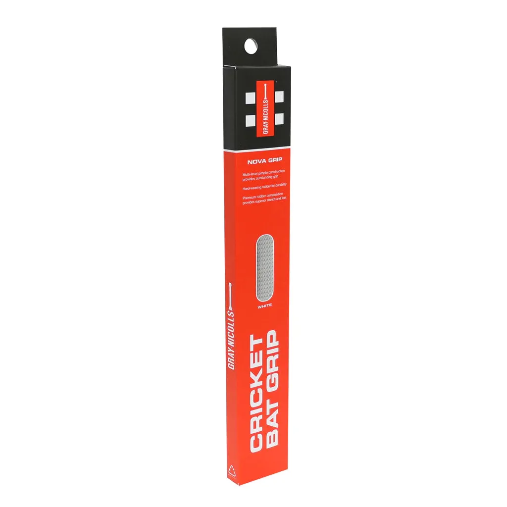 Gray-Nicolls Traction Bat Grip