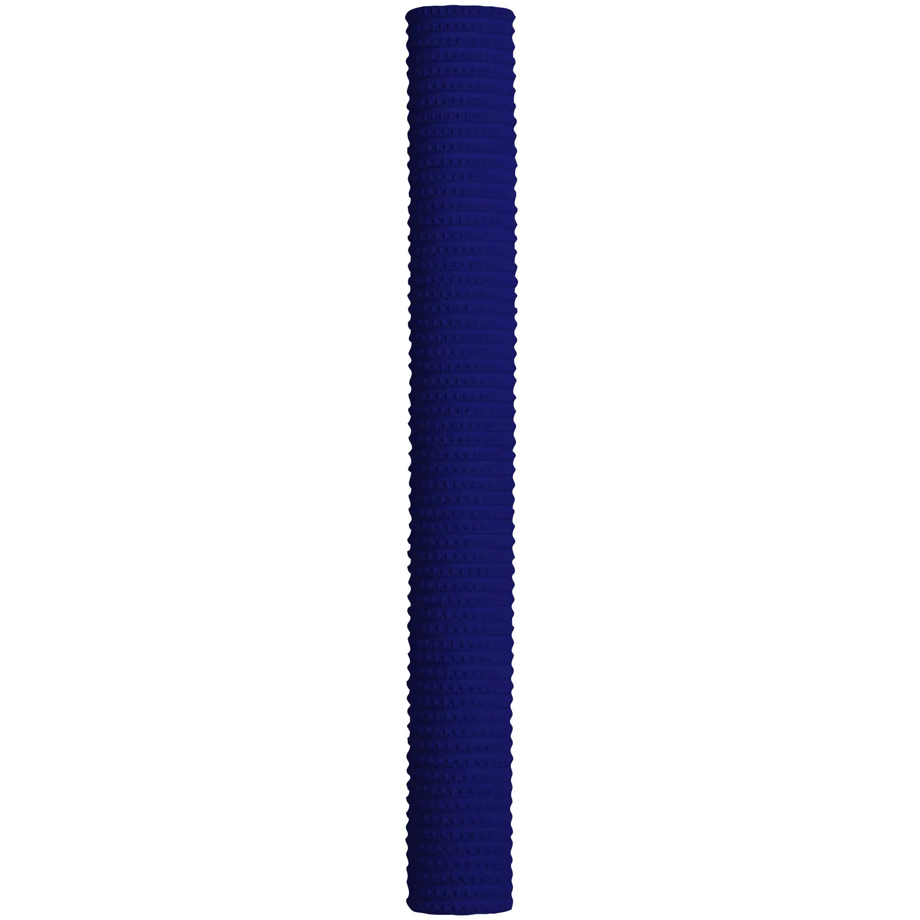 Gray-Nicolls Traction Bat Grip