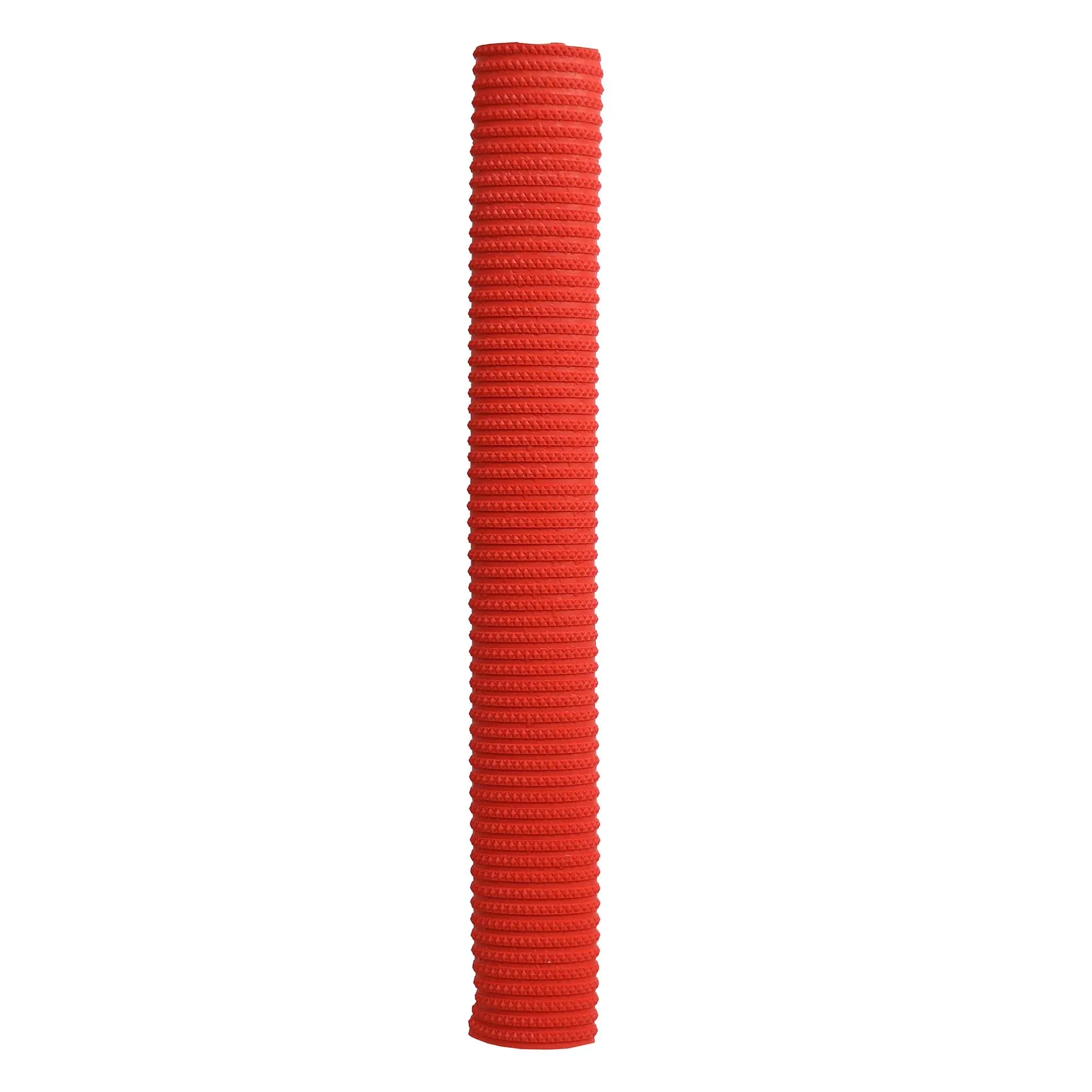 Gray-Nicolls Traction Bat Grip