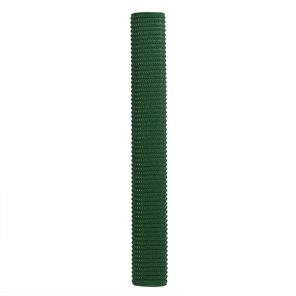 Gray-Nicolls Traction Bat Grip