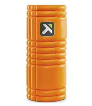 Grid 1.0 Foam Roller