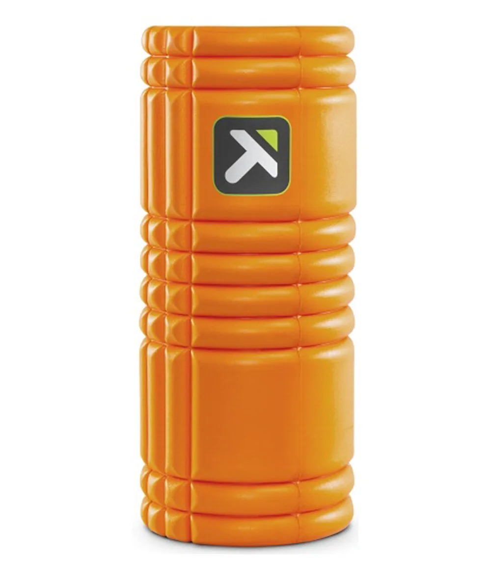 Grid 1.0 Foam Roller