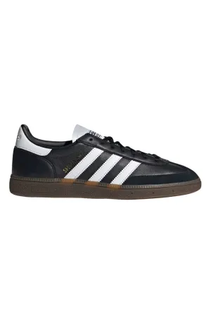 Handball Spezial Shoe Core Black Gum