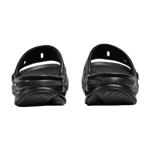 Hoka Mens Ora Recovery Slide 3